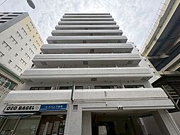 秀和日本橋箱崎レジデンス