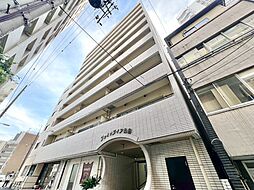 ファインライフ駒形