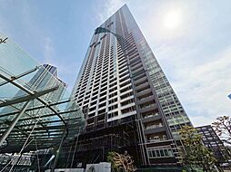 THE TOKYO TOWERS SEA TOWER