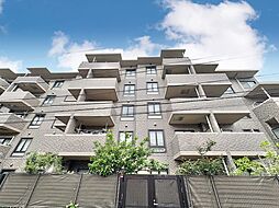 エクセル立教前