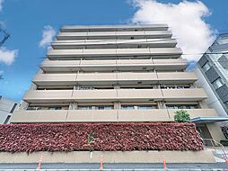 ダイアパレス南大泉