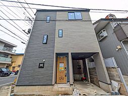 千葉県市川市入船