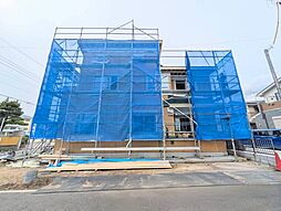 千葉県市川市下貝塚３丁目