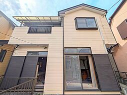 千葉県市川市下貝塚２丁目