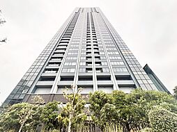 シティタワーズ豊洲ザ・ツイン　サウスタワー