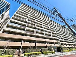 東京フロントコート