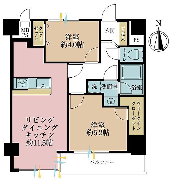間取り：313004695942