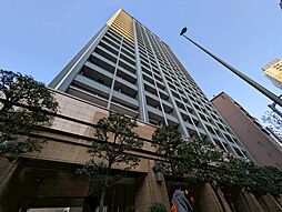 シティタワー池袋