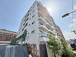 シャンボール文京