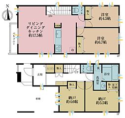 東京都墨田区墨田３丁目