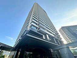 シティタワーズ東京ベイ　ウエストタワー