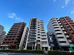 アージョ文京春日