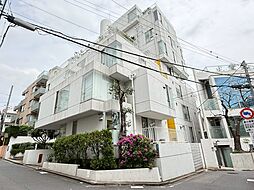 ビラ・フレスカ