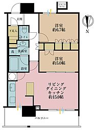 ＴＨＥ　ＴＯＹＯＳＵ　ＴＯＷＥＲ