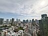 バルコニー：陽当たり・通風・開放感に恵まれた環境です。
