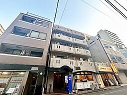 ディアライフ大塚