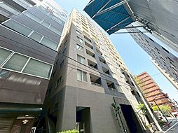 オーベルジュ日本橋