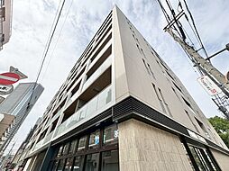 Ｂｒｉｌｌｉａ月島四丁目