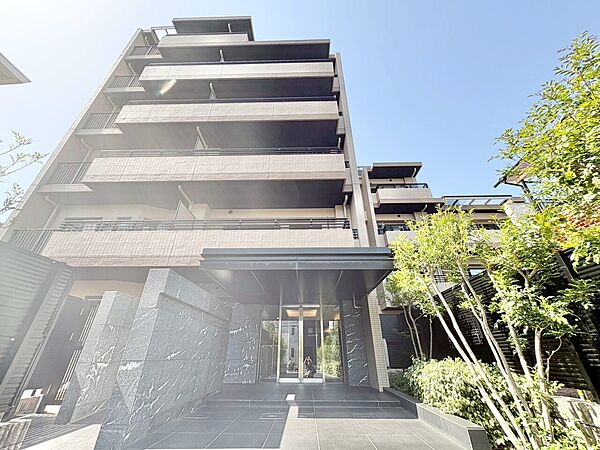 外観：312001228707