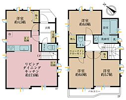 千葉県市川市塩焼３丁目