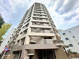 グランヴィル目白