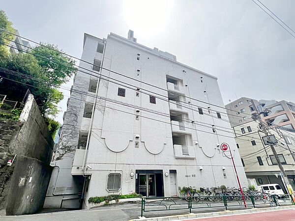 外観：313004701048
