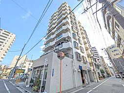 エクレール向島