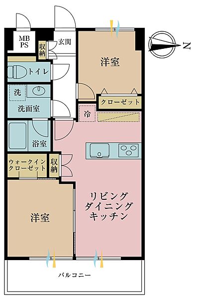 間取り：313004704974