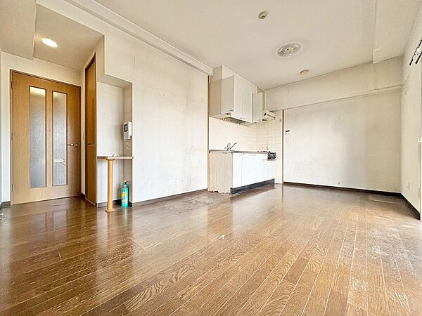 「空間が織り成すひとつ先の住み心地」を演出します。