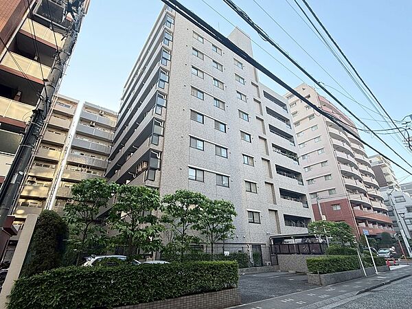 少しでも豊かに、少しでも快適に。新しい生活を始めてください。