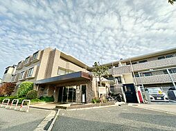 レクセル船橋