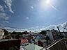 バルコニー：眺望や窓からの景色が良いと、家で過ごす時間も快適です。