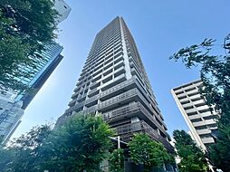 パークタワー西新宿エムズポート