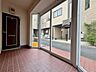その他：館内は静寂な中が保たれており、管理が行き届いている印象を受けました。