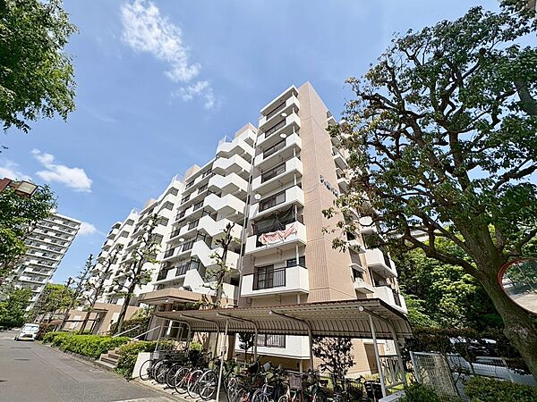 少しでも豊かに、少しでも快適に。新しい生活を始めてください。