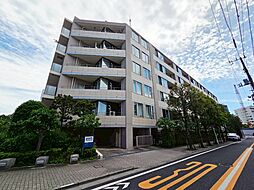ヴェーゼント芝の杜