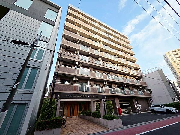 少しでも豊かに、少しでも快適に。新しい生活を始めてください。