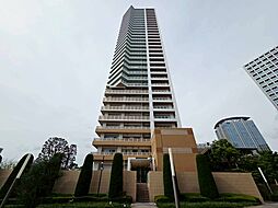 アーバンドックパークシティ豊洲タワーＢ