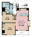 本所吾妻橋アムフラット7階7,799万円