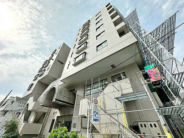 少しでも豊かに、少しでも快適に。新しい生活を始めてください。