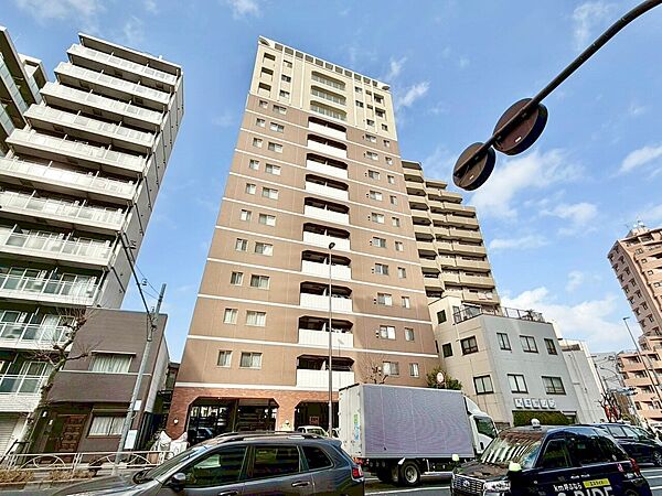 少しでも豊かに、少しでも快適に。新しい生活を始めてください。
