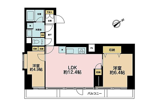 間取り：313004725017