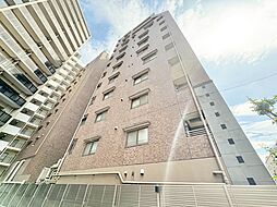 ナビウス根岸参丁目