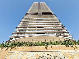 パークタワー晴海