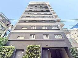 リビオレゾン大手町