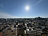 バルコニー：眺望や窓からの景色が良いと、家で過ごす時間も快適です。