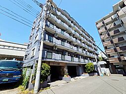 セザール錦糸町