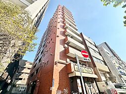 ルーブルかな杉