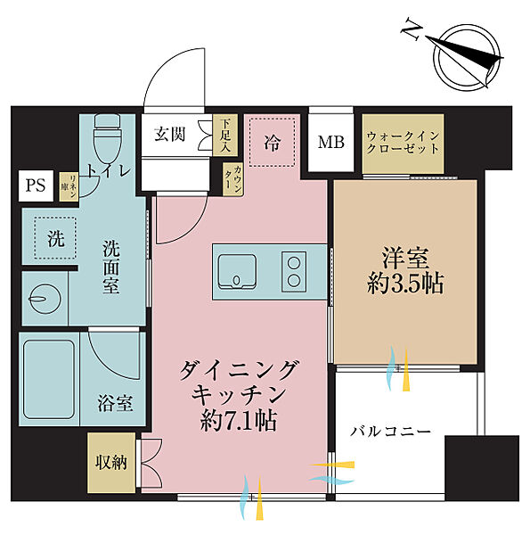 間取り：314002732478