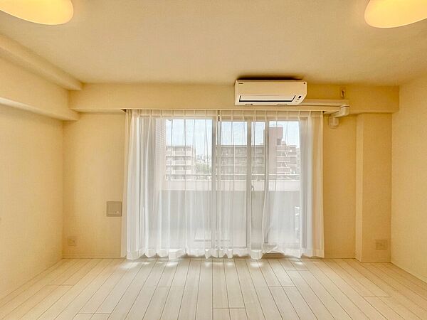 「空間が織り成すひとつ先の住み心地」を演出します。